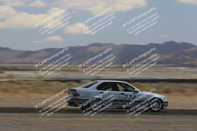 media/May-20-2023-SCCA SD (Sat) [[27fa1472d4]]/1-Advanced Group/Session 4 Combined (Turn 15 and Exit Pans)/